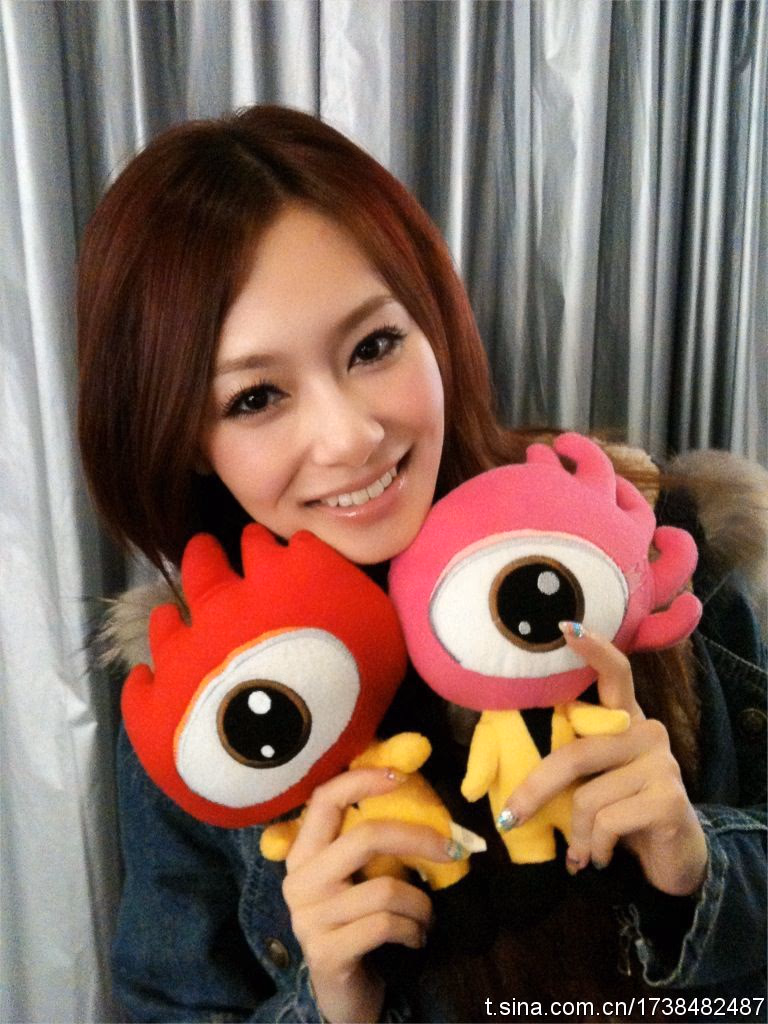 王思佳 高清写真/照片下载 #3359973