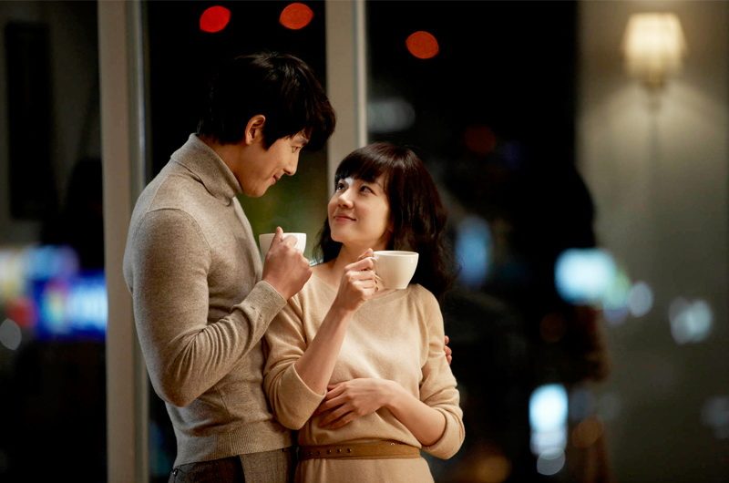 Su-jeong Lim HD Images/Photo Gallery Download #1404111