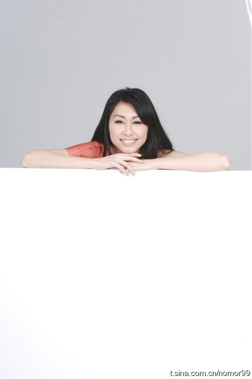Ting-Yan Wu HD Images/Photo Gallery Download #1760962