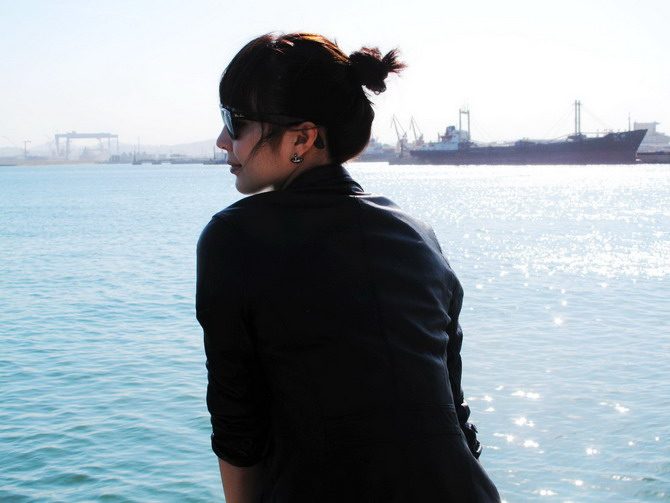 Xiyuan Liu HD Images/Photo Gallery Download #7058893