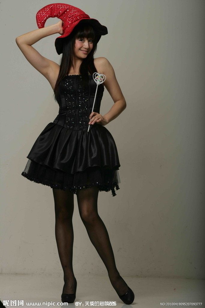 Ying Cao HD Images/Photo Gallery Download #6988432