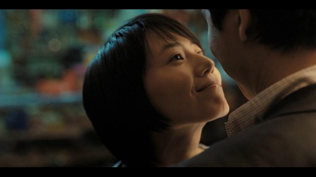 Yuanyuan Gao HD Images/Photo Gallery Download #668816