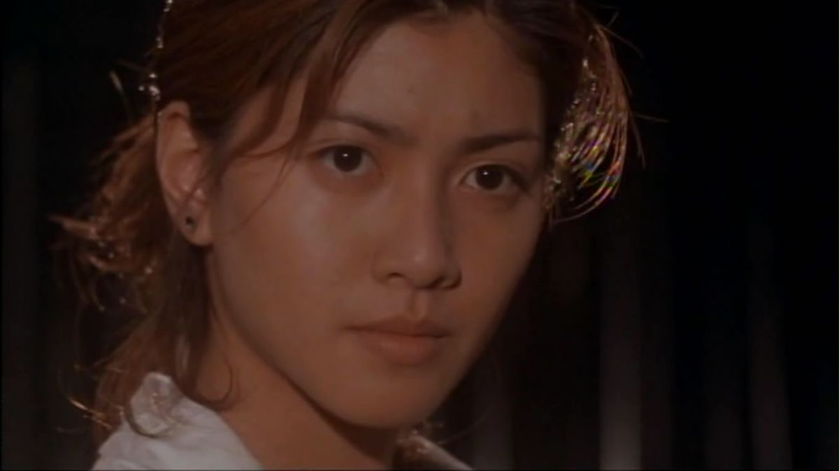 Yuki Uchida HD Images/Photo Gallery Download #8092511