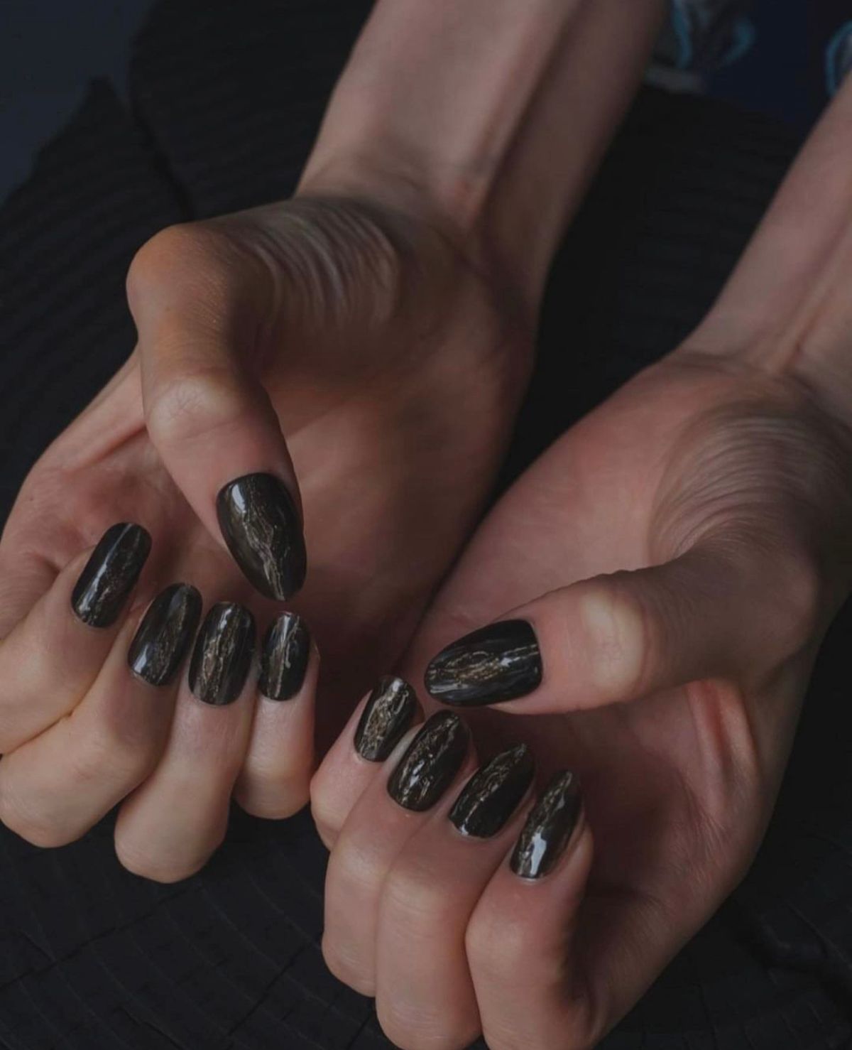 Ayaka Miyoshi HD Images/Photo Gallery Download #7416036