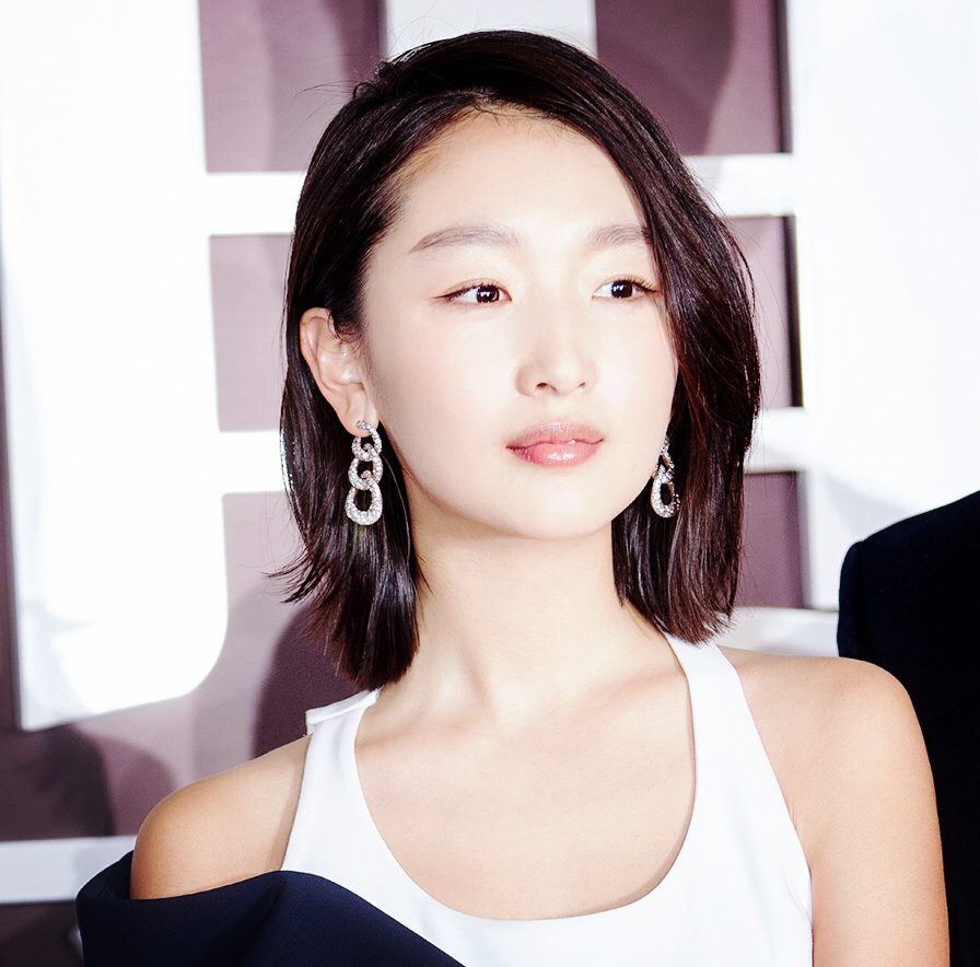 周冬雨 高清写真/照片下载 #1911268