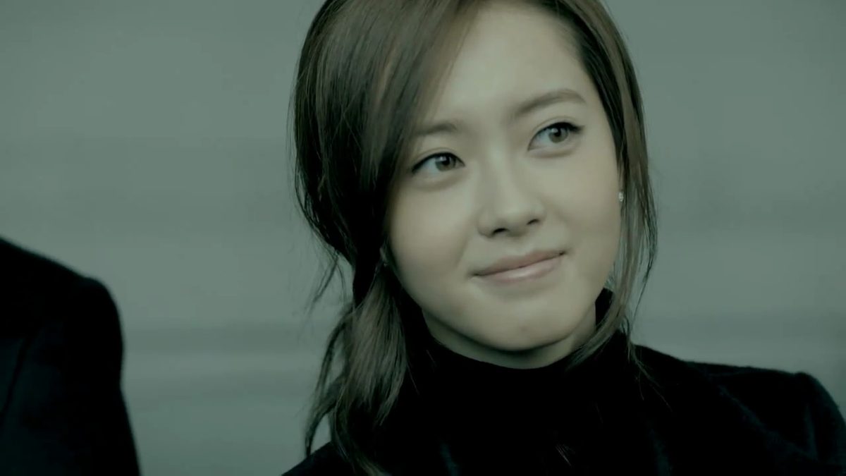 Go Ara HD Images/Photo Gallery Download #1877458