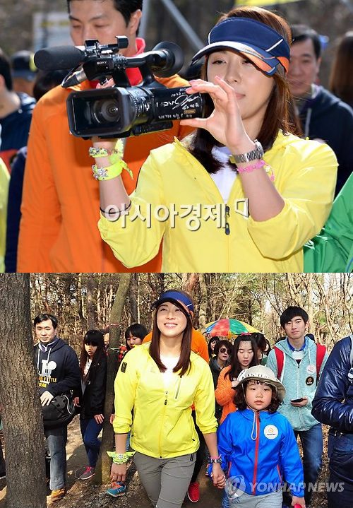 Ha Ji-Won HD Images/Photo Gallery Download #1520607