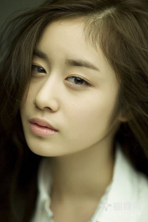 Ji-Yeon  Park HD Images/Photo Gallery Download #1964966
