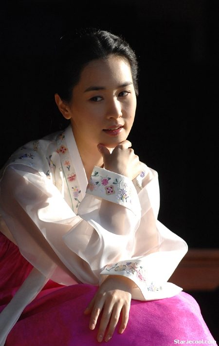 Lee Da-hae HD Images/Photo Gallery Download #1773187
