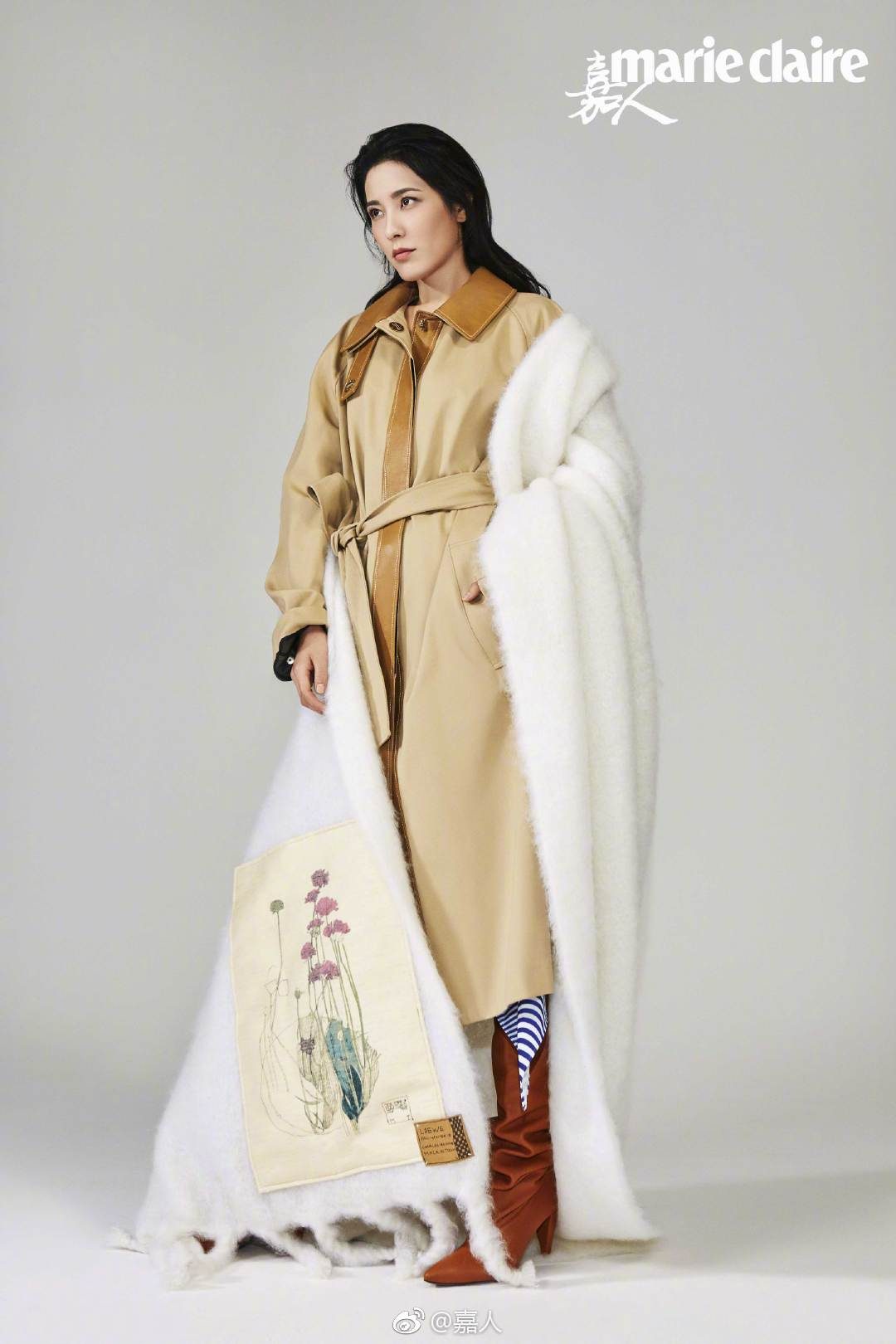 Li Zeng HD Images/Photo Gallery Download #1256378
