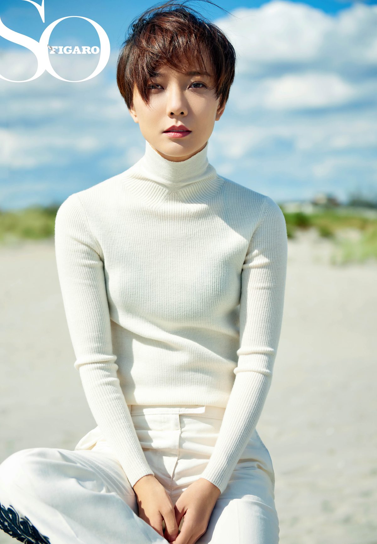 Luodan Wang HD Images/Photo Gallery Download #1953033