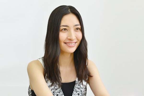 Maaya Sakamoto HD Images/Photo Gallery Download #6714267