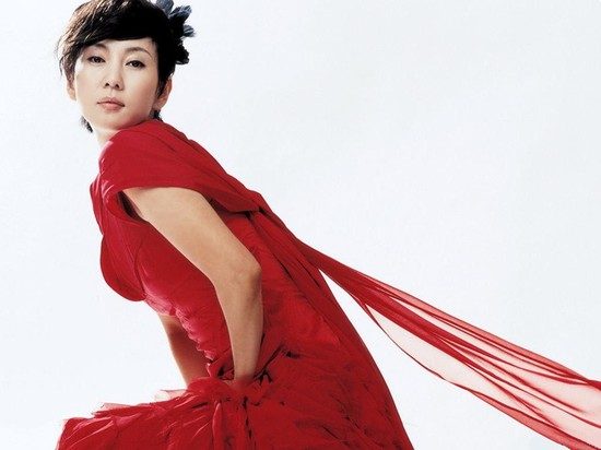 Nam-ju Kim HD Images/Photo Gallery Download #1350705