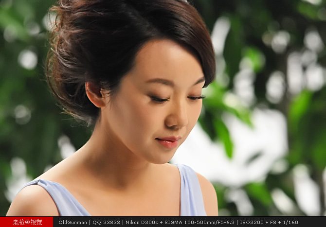 Ni Yan HD Images/Photo Gallery Download #6736144