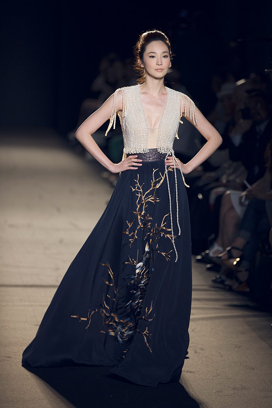 Pace Wu HD Images/Photo Gallery Download #1574305