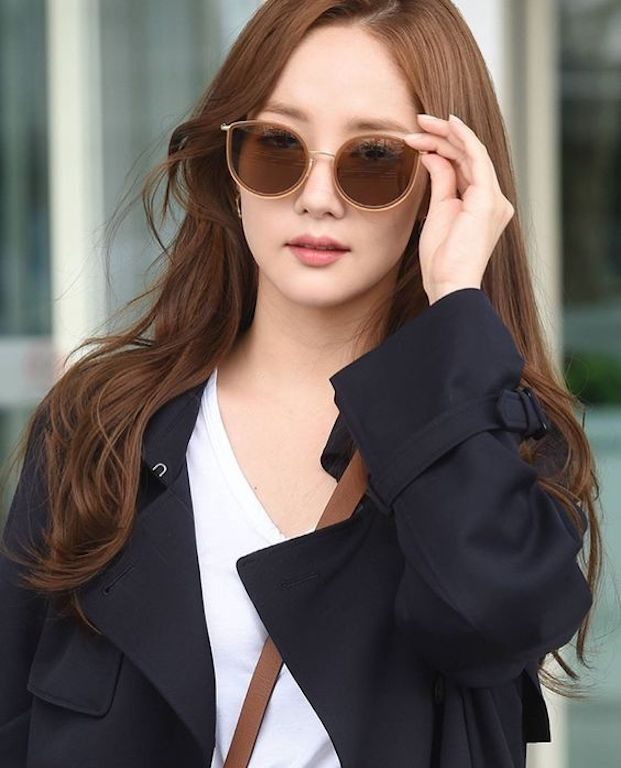 Park Min-Young HD Images/Photo Gallery Download #7020545