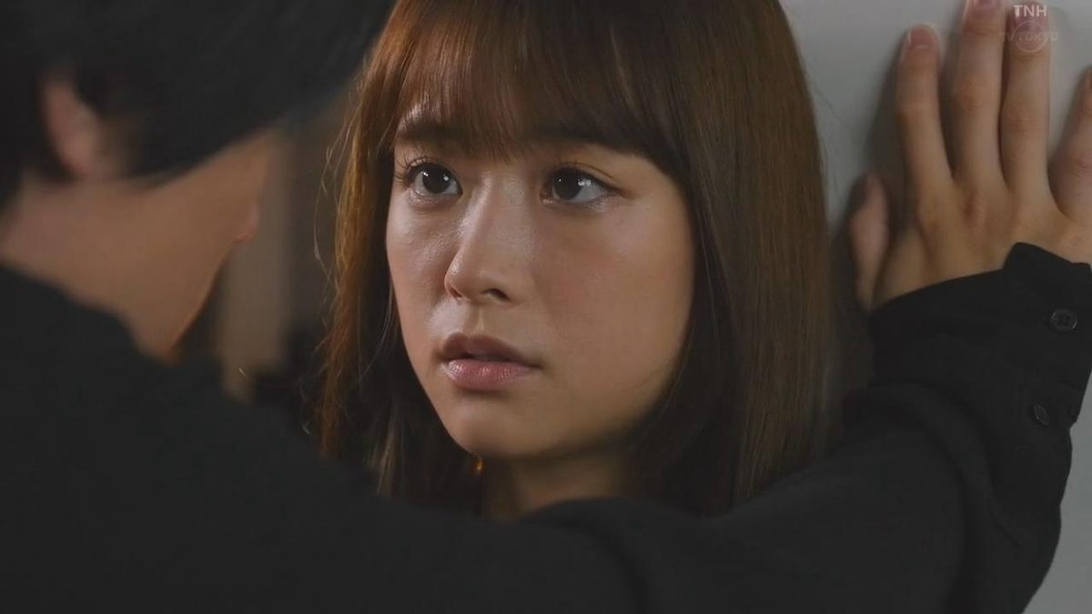 오오하라 사쿠라코 HD 이미지/사진 갤러리 다운로드 #7032478