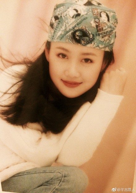 Siu-Bing Leung HD Images/Photo Gallery Download #7148682