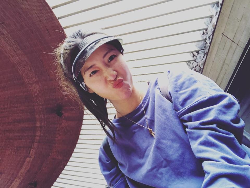 Sonia Sui HD Images/Photo Gallery Download #6998668