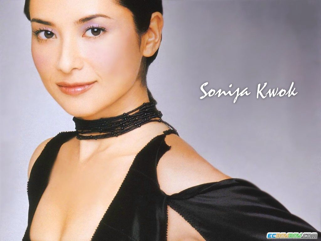 Sonija Kwok HD Images/Photo Gallery Download #1663802