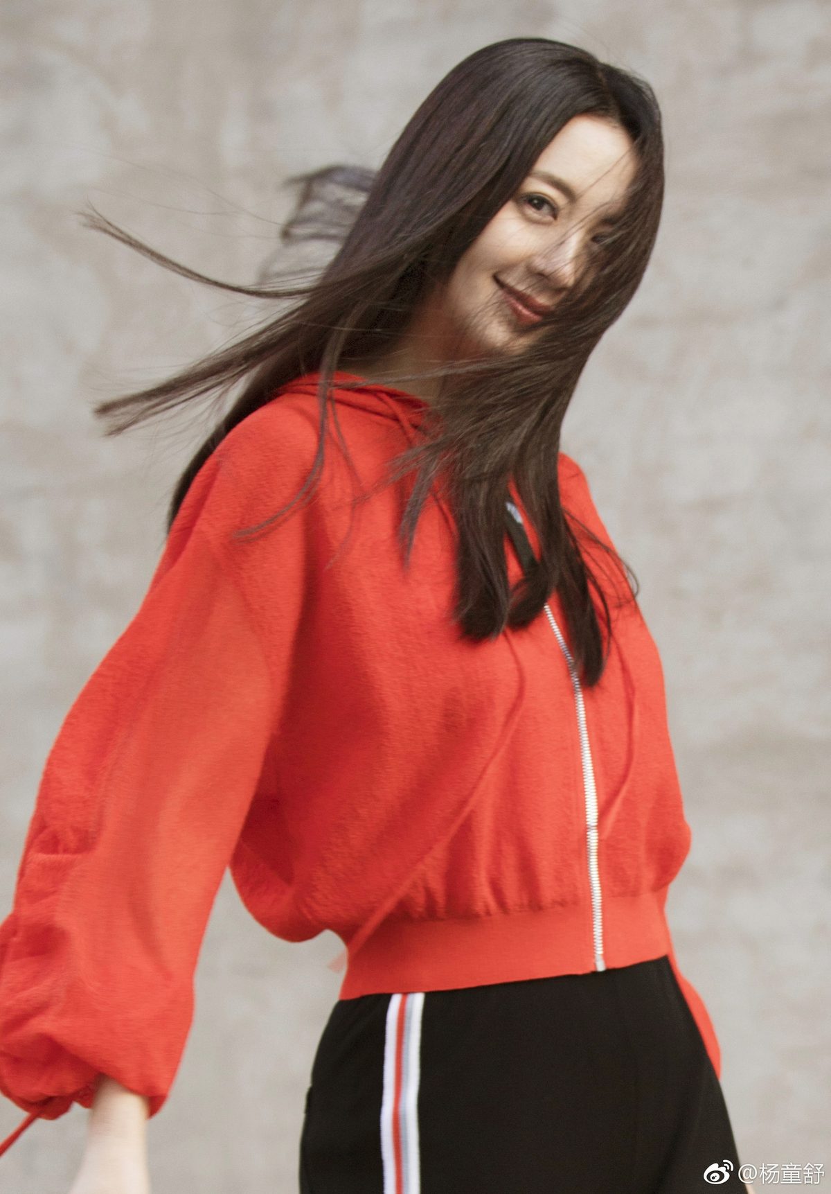 양동서 HD 이미지/사진 갤러리 다운로드 #2076340