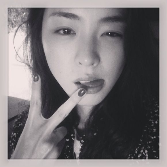 Yeon-hee Lee HD Images/Photo Gallery Download #1816941