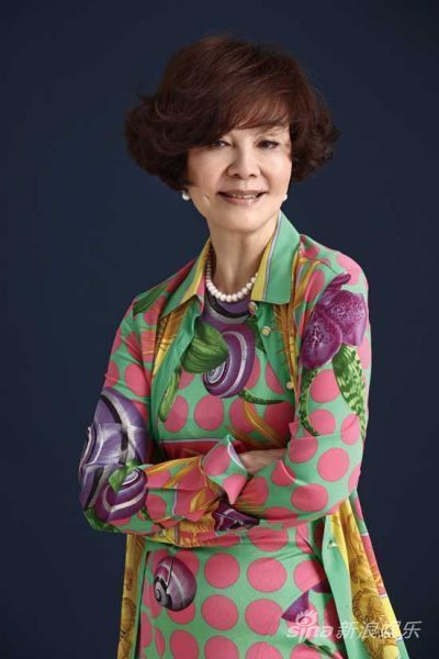 Ah-Lei Gua HD Images/Photo Gallery Download #1273433