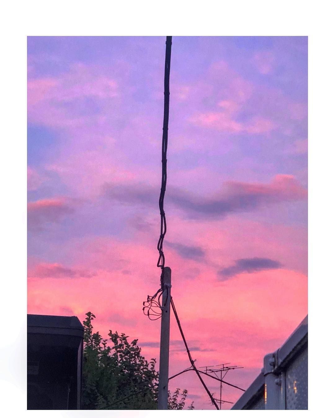 미요시 아야카 HD 이미지/사진 갤러리 다운로드 #7488778