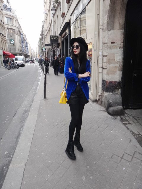 Bingbing Fan HD Images/Photo Gallery Download #1181095