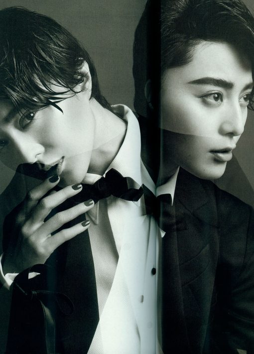 Bingbing Fan HD Images/Photo Gallery Download #1526013
