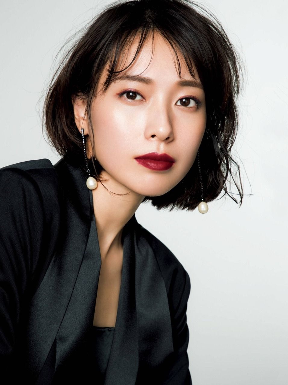 Erika Toda HD Images/Photo Gallery Download #5901700