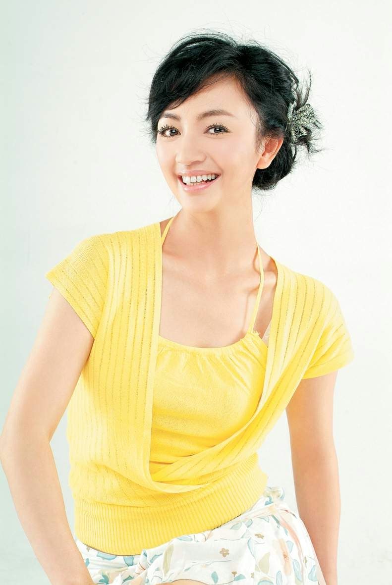 Haiqiong Luo HD Images/Photo Gallery Download #1933437