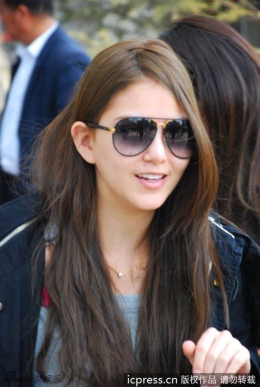 Hannah Quinlivan HD Images/Photo Gallery Download #1987135