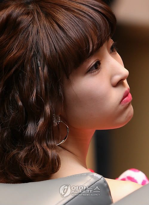 Kim So-yeon HD Images/Photo Gallery Download #1421742