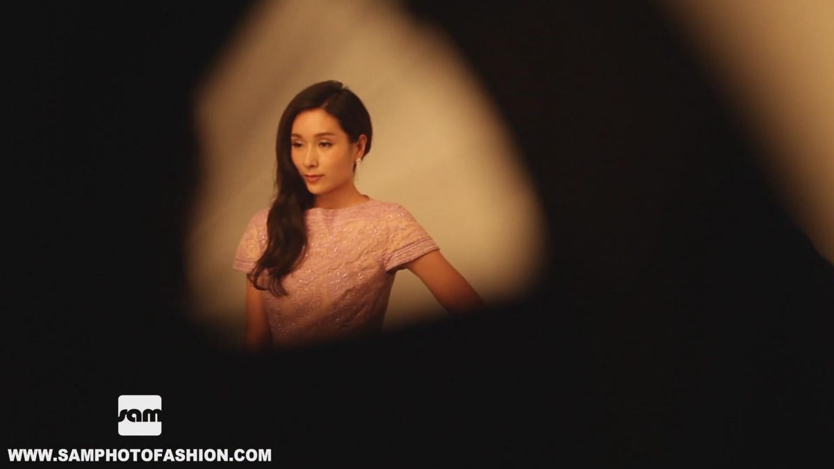 Kristy Yeung HD Images/Photo Gallery Download #7180795