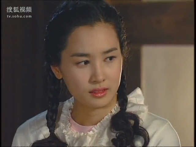 Lee Da-hae HD Images/Photo Gallery Download #1773479