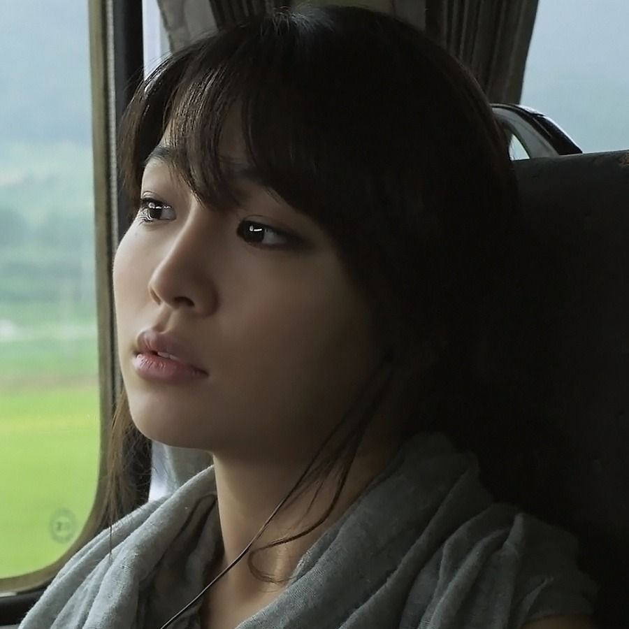 Lee Min-Jung HD Images/Photo Gallery Download #7098401