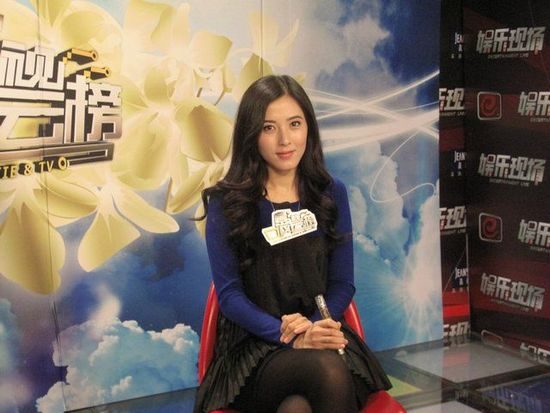 Li Zeng HD Images/Photo Gallery Download #1305254