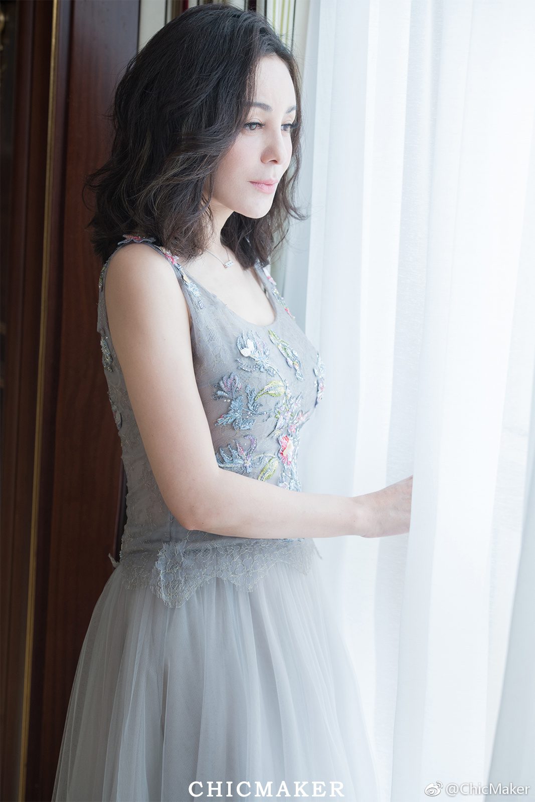 Lin Wang HD Images/Photo Gallery Download #7076524