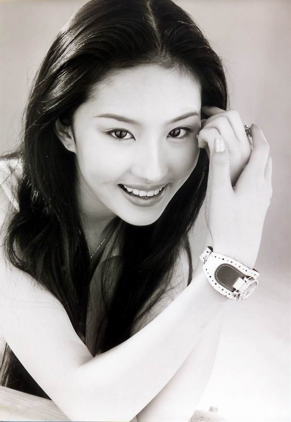 Liu Yifei HD Images/Photo Gallery Download #6707740