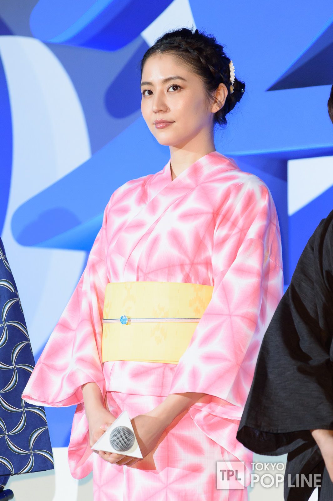 Masami Nagasawa HD Images/Photo Gallery Download #576778