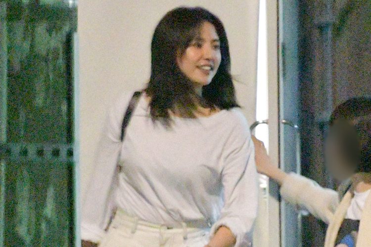 長澤まさみ HD画像/フォトギャラリーダウンロード #5039973