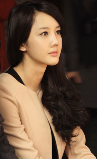 문몽양 HD 이미지/사진 갤러리 다운로드 #3503752