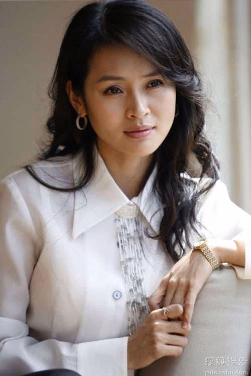 于明加 高清写真/照片下载 #3452895