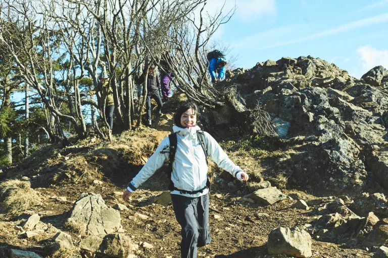 Nana Komatsu HD Images/Photo Gallery Download #3899243