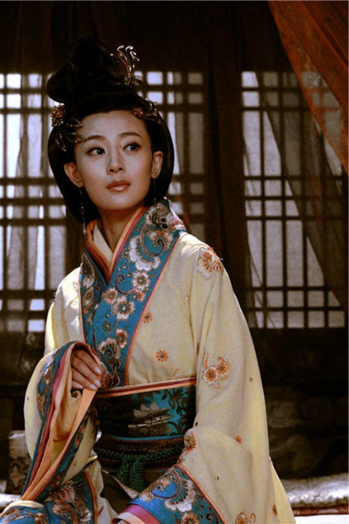 Ni-en Wan HD Images/Photo Gallery Download #1860987