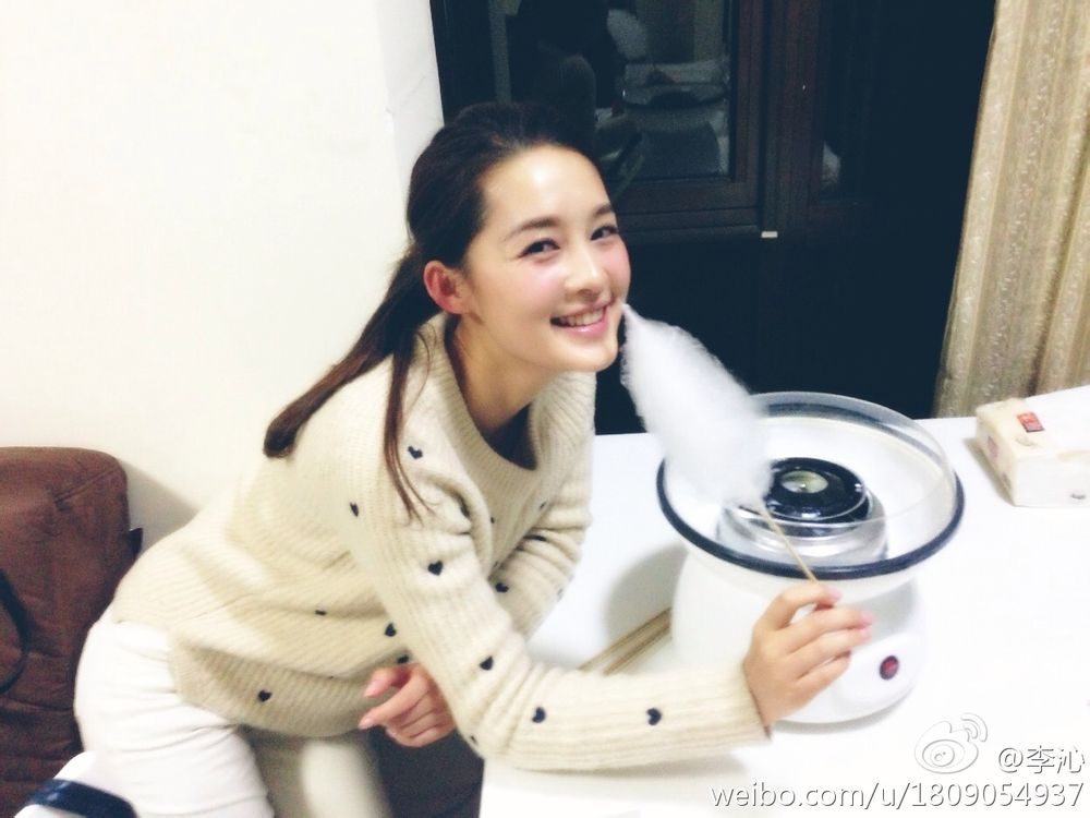 Qin Li HD Images/Photo Gallery Download #829358