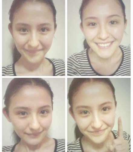 Rayza HD 이미지/사진 갤러리 다운로드 #7049533