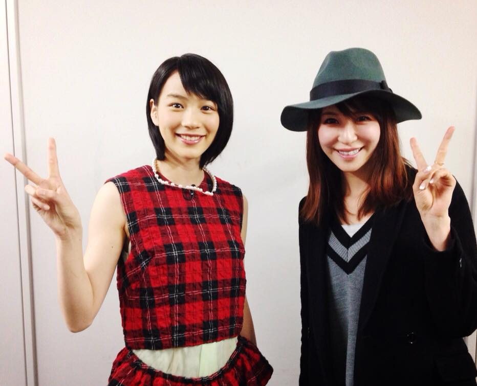 Rena Nounen HD Images/Photo Gallery Download #3387264