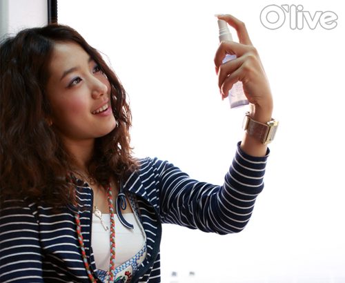 Shin-hye Park HD Images/Photo Gallery Download #1763535